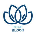 Bionic Bloom at Awakening Festival 2024