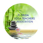 Florida Yoga Teachers Association at Awakening Festival 2024